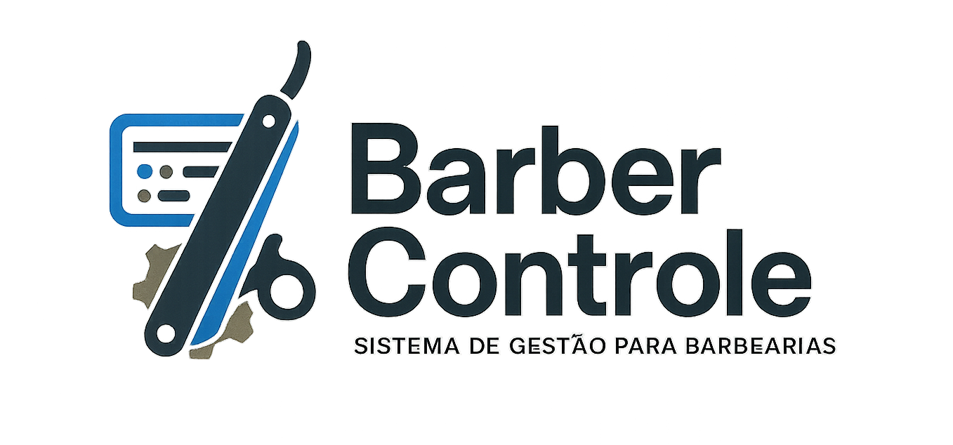 Barber Controle